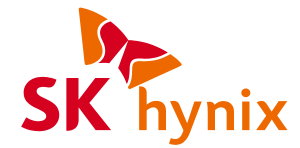 SK hynix America